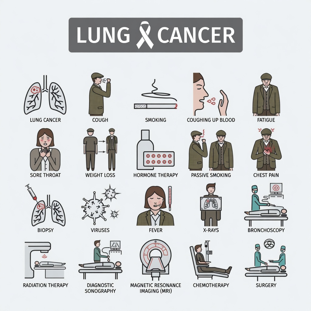 10 Cancer Warning Symptoms: The Ones Most People Dismiss and Doctors Say Could Be a Fatal Mistake