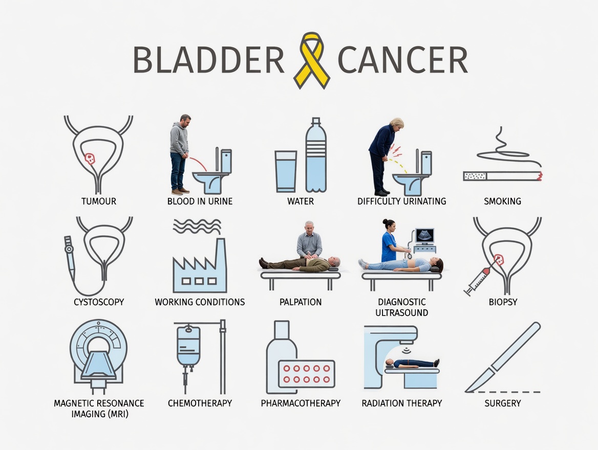 10 Cancer Warning Symptoms: The Ones Most People Dismiss and Doctors Say Could Be a Fatal Mistake