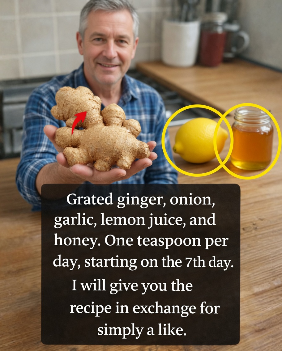 Natural Ways to Clean Your Respiratory Tract and Strengthen Your Immune System