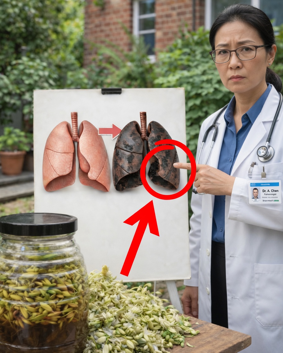 Explore 17 Ways Papaya Flowers May Support Your Health After Turning 30