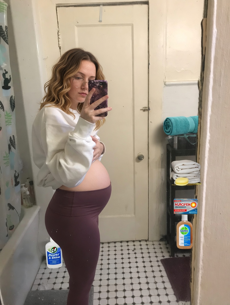 14 Warning Signs of Cancer That Many Women Overlook – Don’t Wait Until It’s Too Late