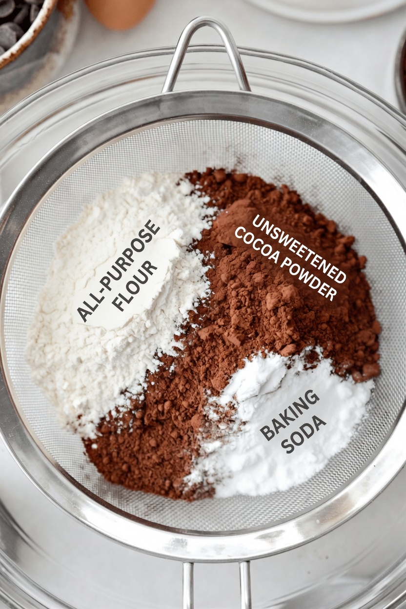 How to Fight Aging with Baking Soda: A Simple, Affordable Solution to Wrinkles and Sagging Skin