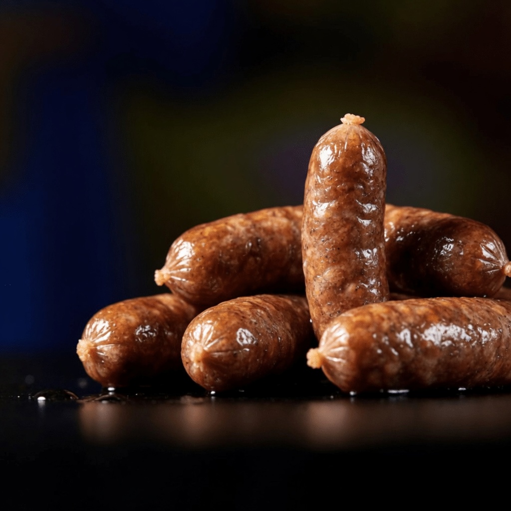 The One Spice That Stimulates Hair Growth Like Crazy: Use Cloves Daily for Thicker Hair in Under 30 Days