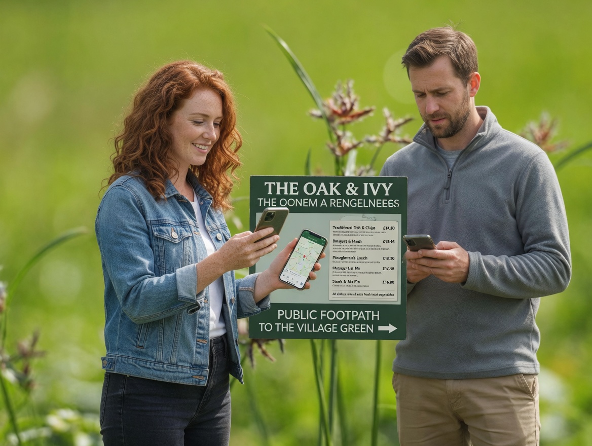 The Hidden Herb: Ancient Healers Protected Nutgrass—Could It Be the Ultimate Secret to Natural Health?