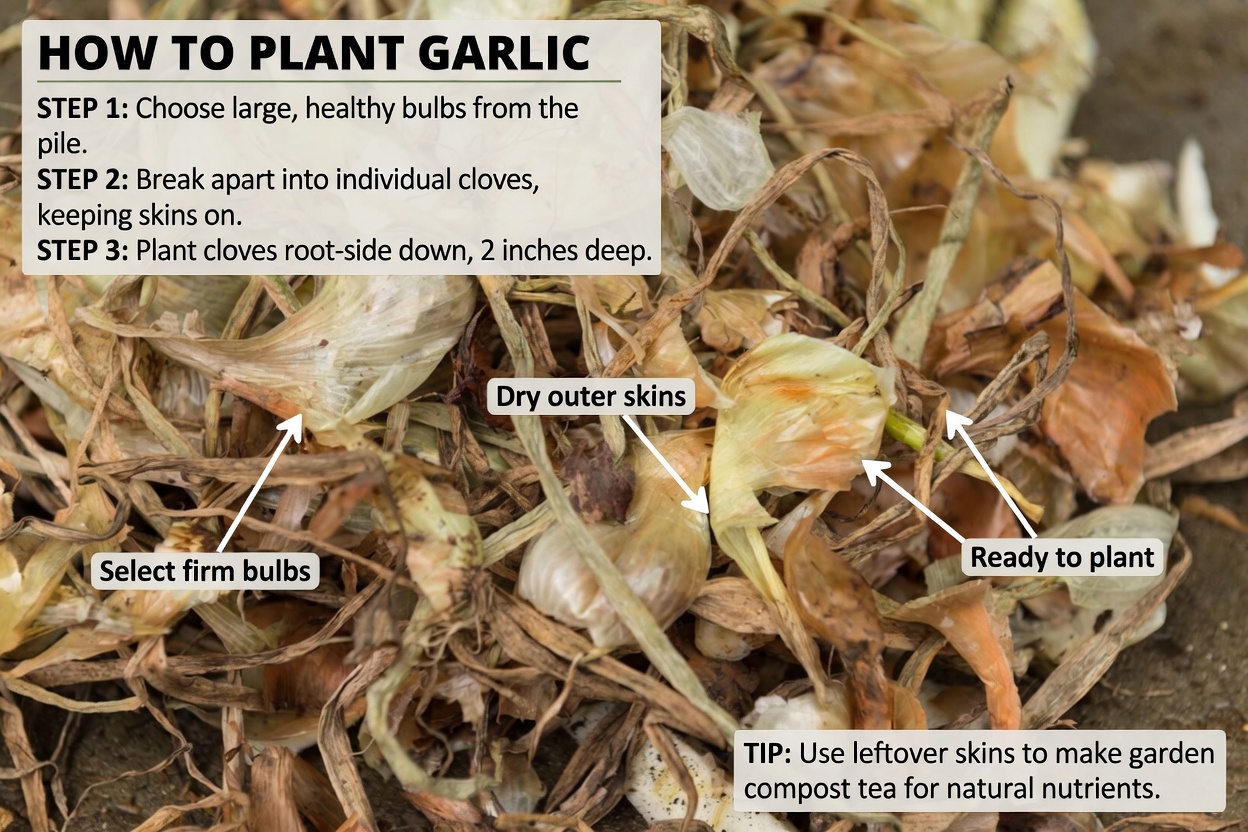 Onion and Onion Skins: A Gentle Natural Approach to Prostate and Bladder Wellness