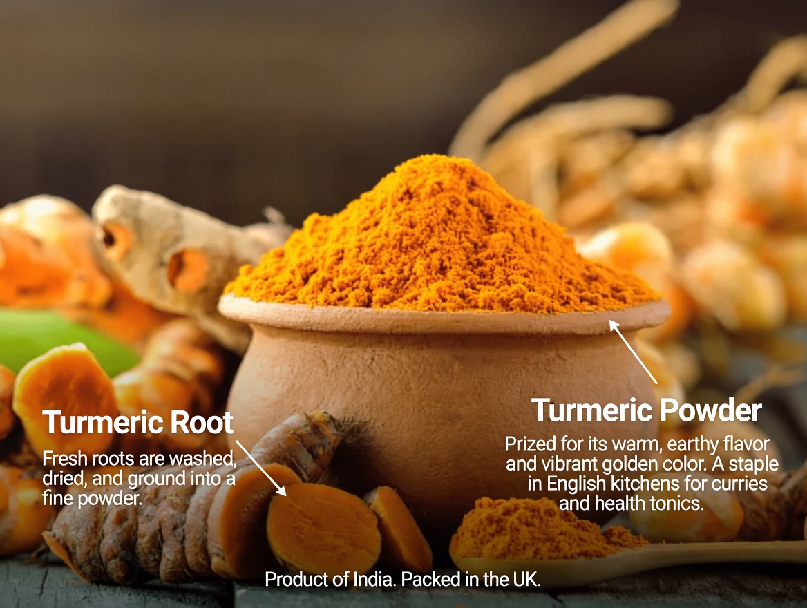 Say Goodbye to Blurred Vision, Cataracts, Glaucoma, and Migraines – Improve Your Vision Naturally and Quickly