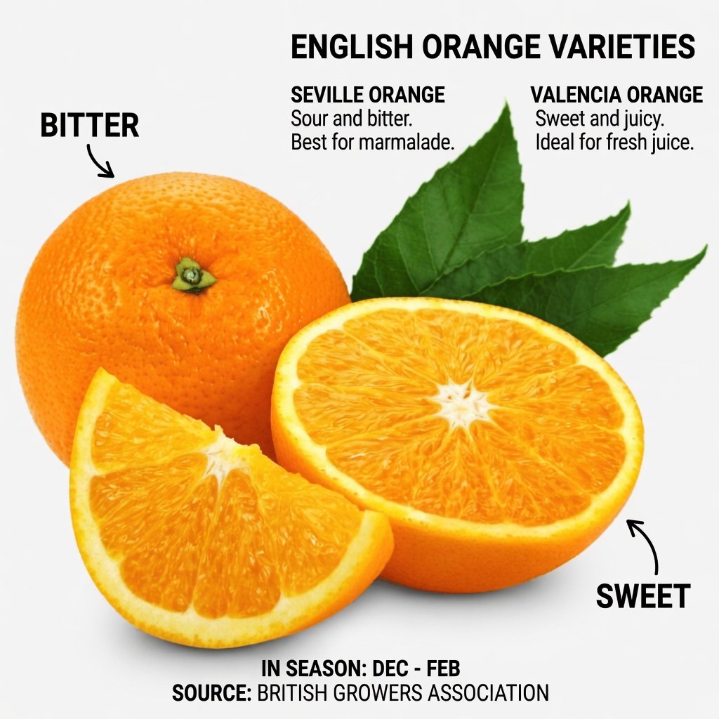 Say Goodbye to Blurred Vision, Cataracts, Glaucoma, and Migraines – Improve Your Vision Naturally and Quickly