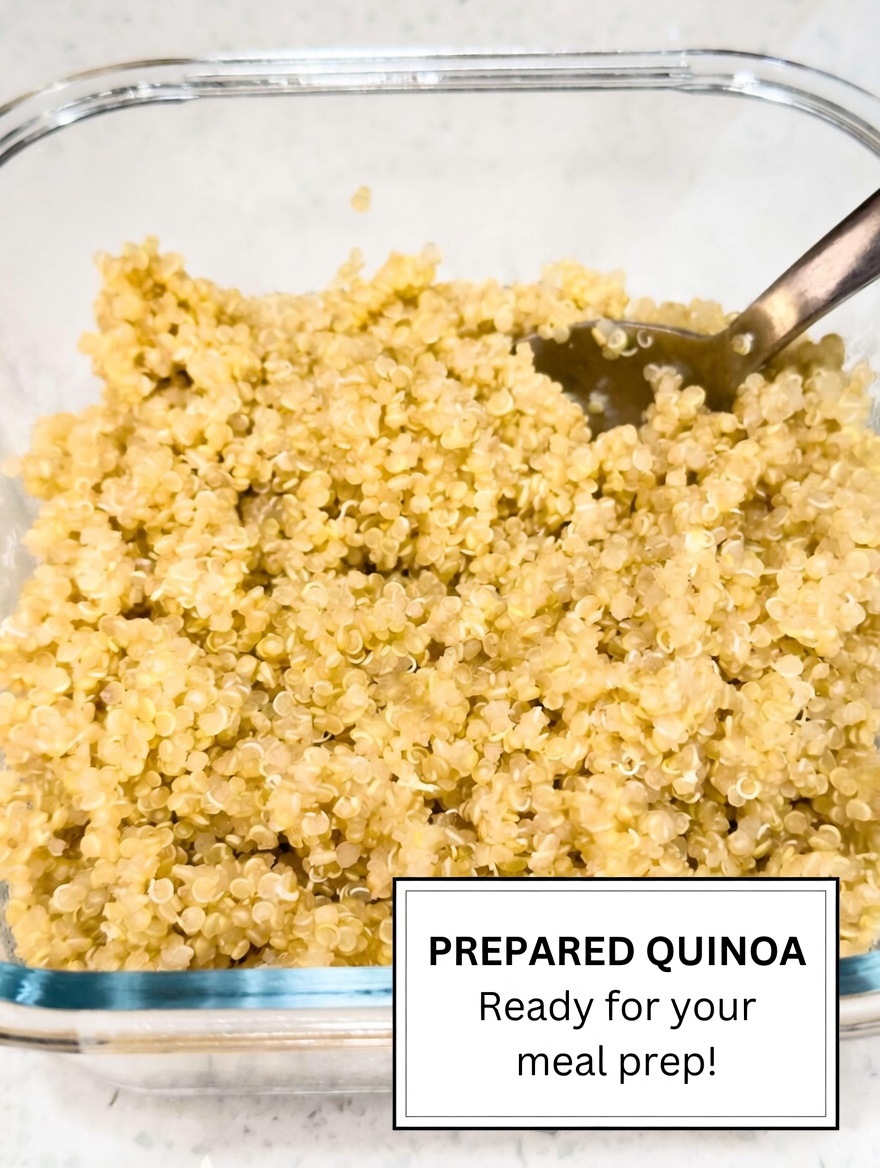 Say Goodbye to Muscle Loss: 7 Essential Foods That Defeat Sarcopenia and Help You Stay Strong After 60