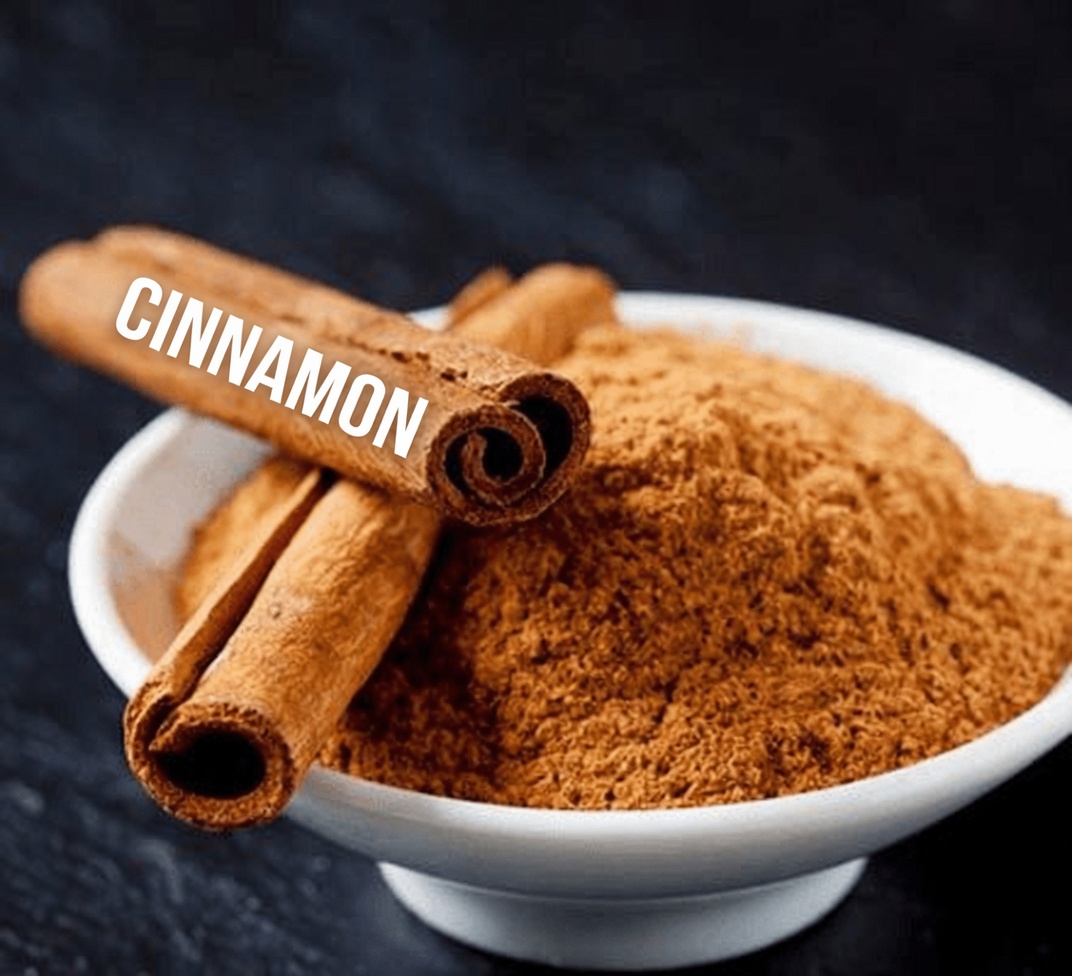 The Morning Tea That Could Change Your Health: A Natural Remedy for Blood Sugar, Blood Pressure & Inflammation