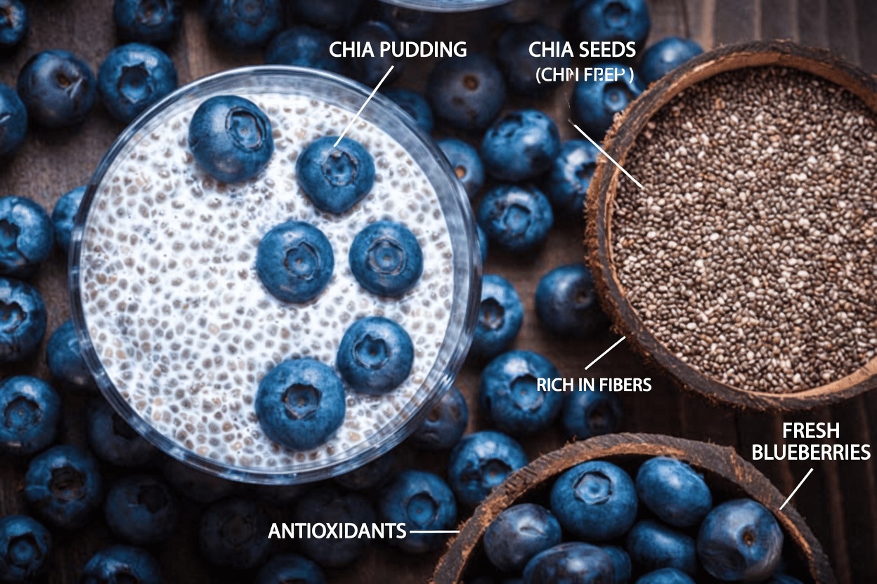 The Silent Thief: Why Your Vision Fades After 60 (And Why Most People Ignore It Until It’s Too Late)