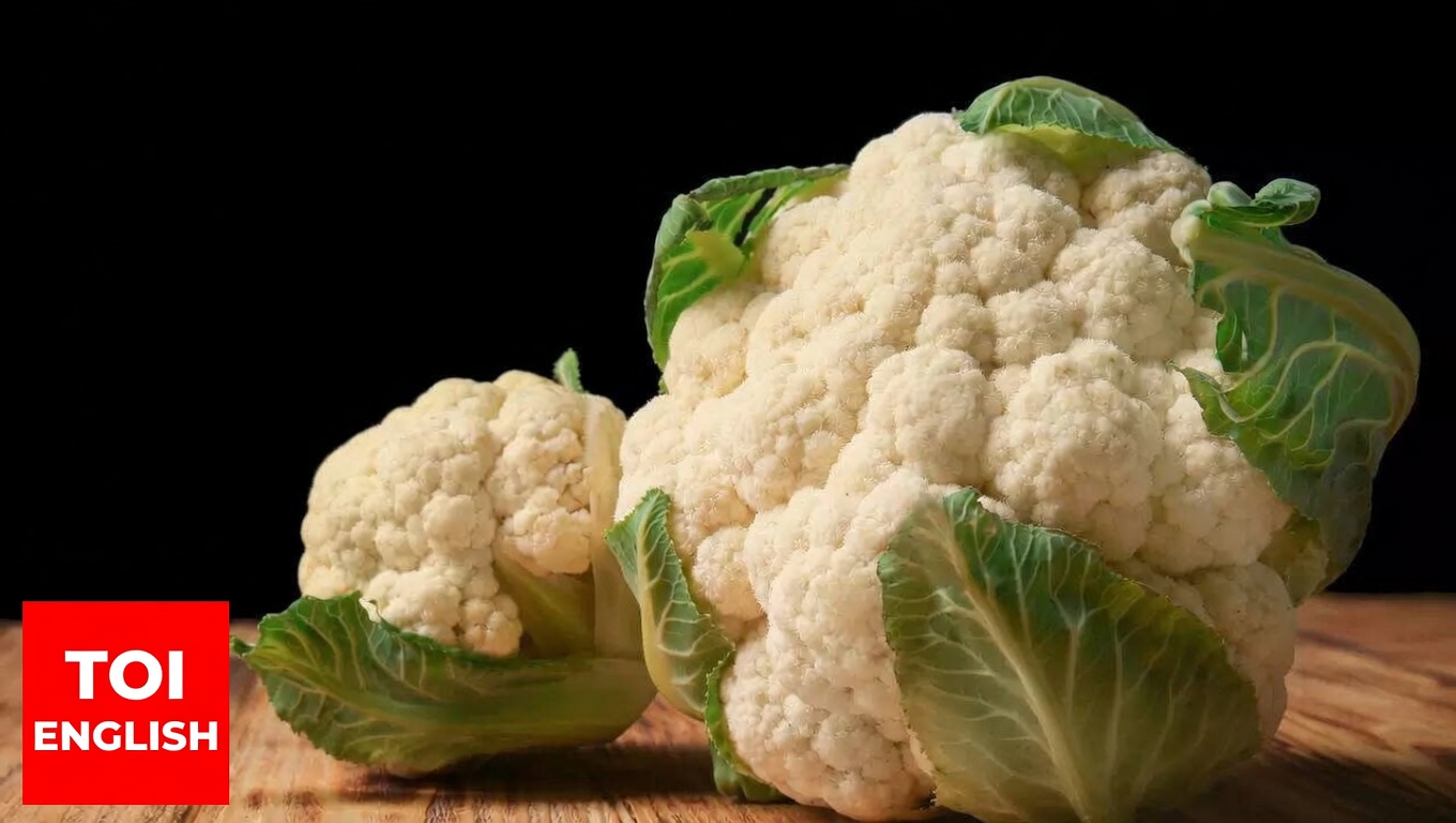 Top 10 Superfoods That May Support Kidney Health and Help Manage Proteinuria