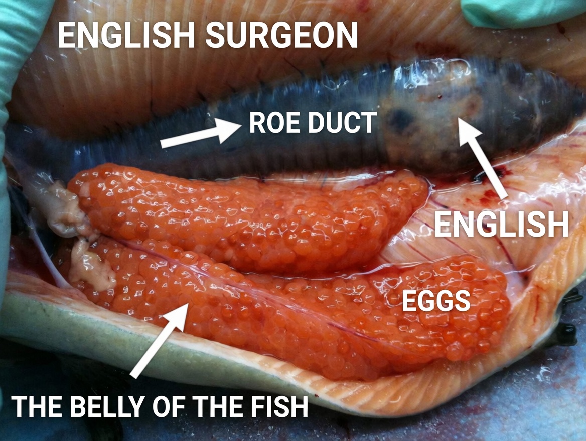 Top 10 Superfoods That May Support Kidney Health and Help Manage Proteinuria