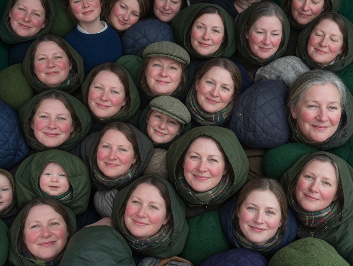 Why Raw Garlic Might Be the Key to Unlocking Better Health in Your 50s and Beyond: Here’s How It Can Transform Your Wellness