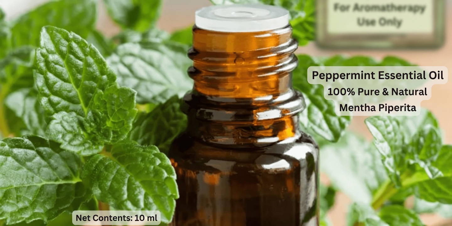 The Silent Thief: Natural Ways to Support Your Arteries Without the Pharmacy