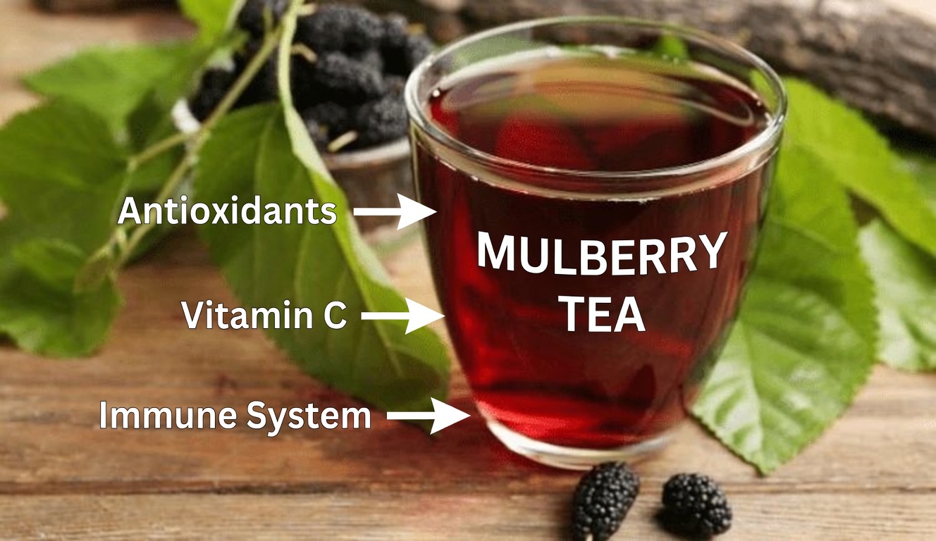 The Hidden Health Solution: A Simple Leaf That Can Transform Your Life