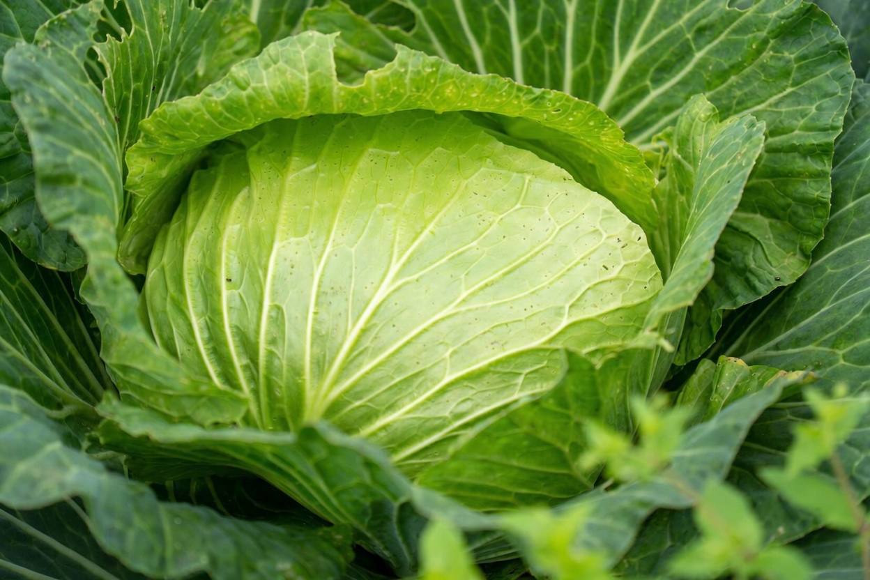 Top 5 Must-Eat Vegetables to Help Lower Creatinine Naturally! (Don’t Miss These!) Senior Health Tips