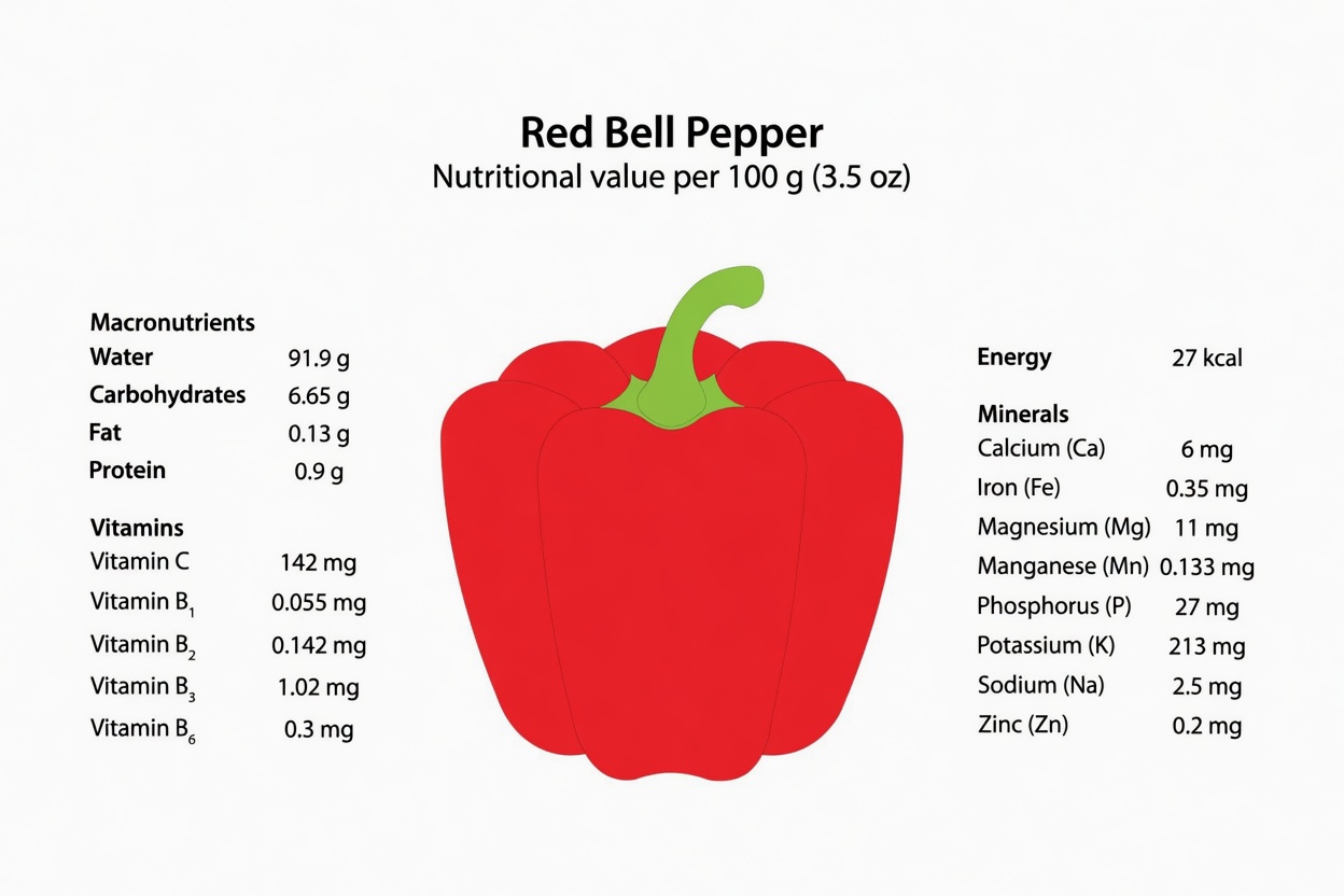 Top 5 Must-Eat Vegetables to Help Lower Creatinine Naturally! (Don’t Miss These!) Senior Health Tips
