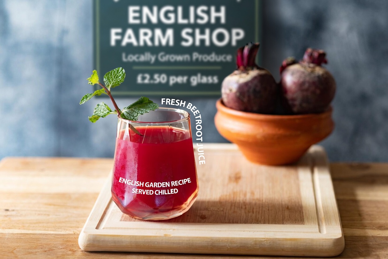 Top 5 Must-Eat Vegetables to Help Lower Creatinine Naturally! (Don’t Miss These!) Senior Health Tips