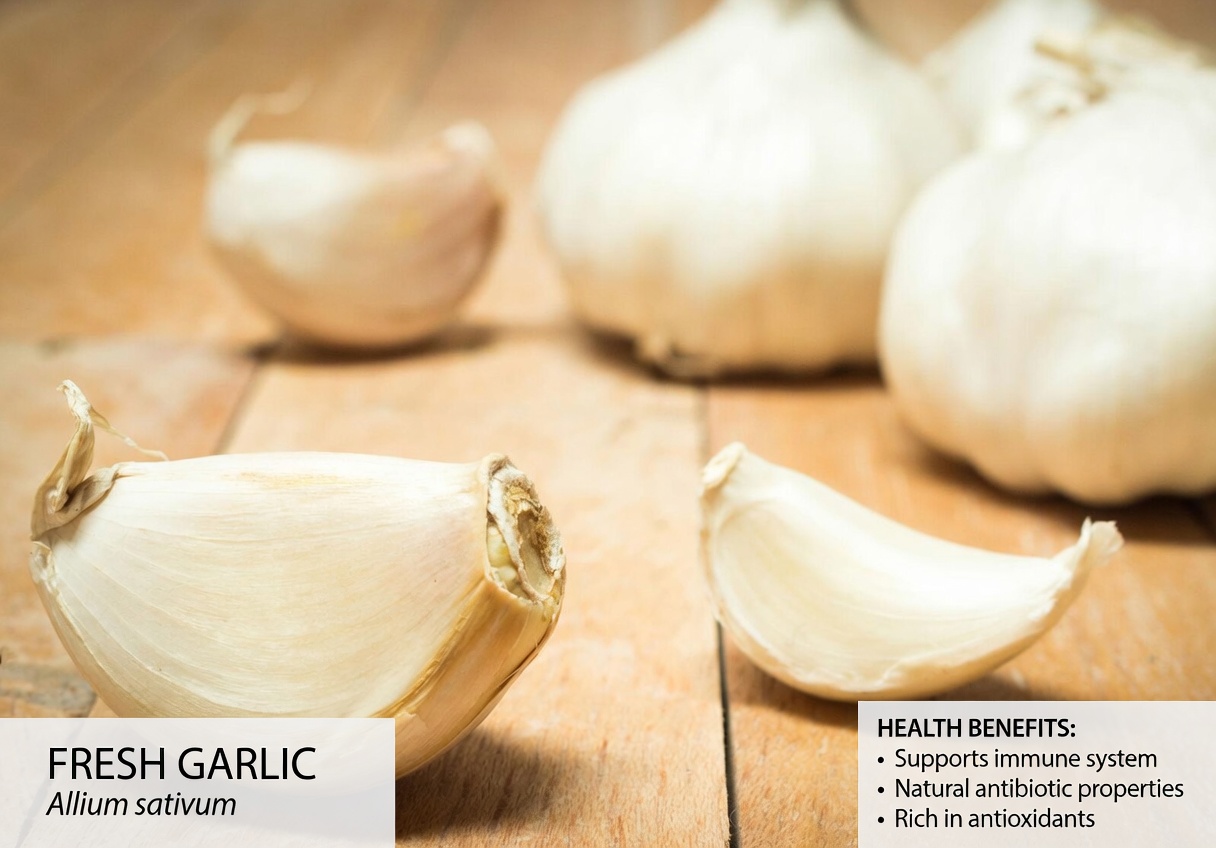 Top 5 Must-Eat Vegetables to Help Lower Creatinine Naturally! (Don’t Miss These!) Senior Health Tips