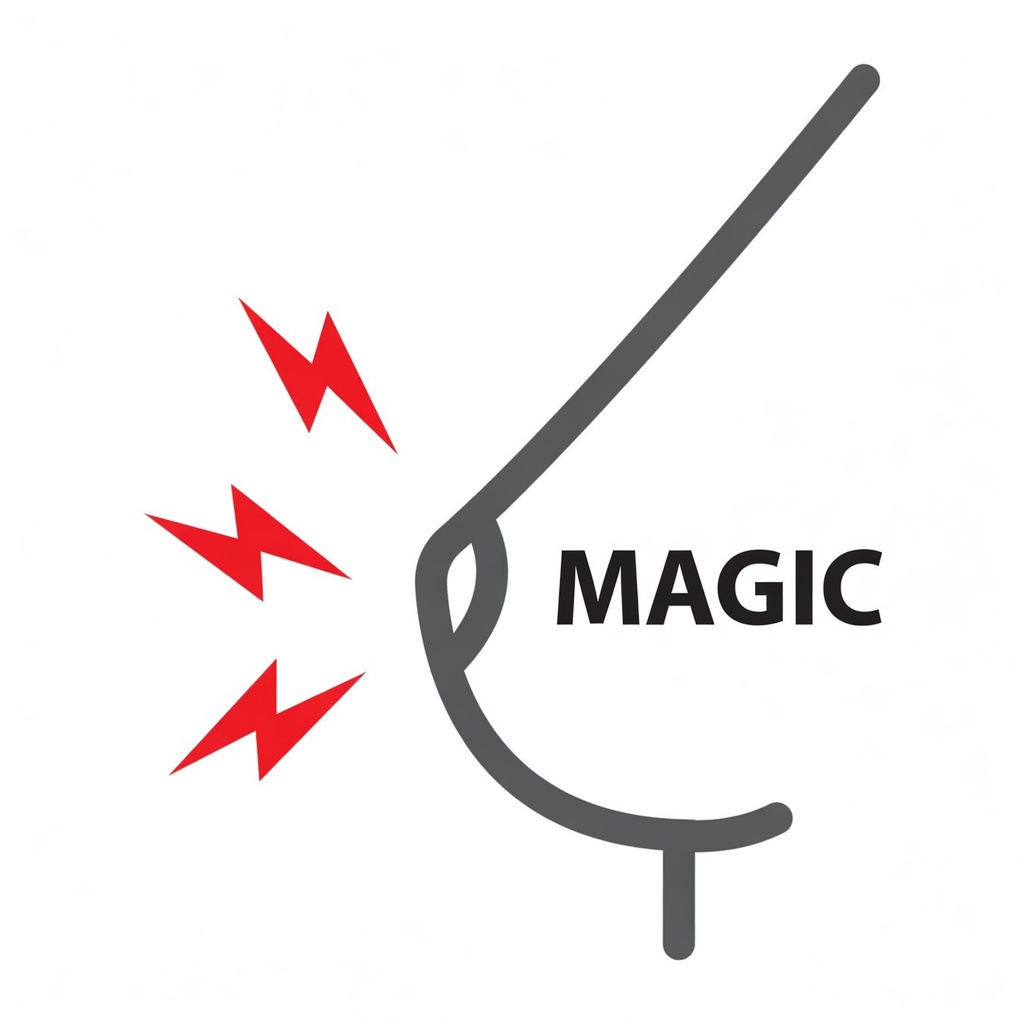 10 Warning Signs of Breast Cancer: Early Detection Could Save Your Life