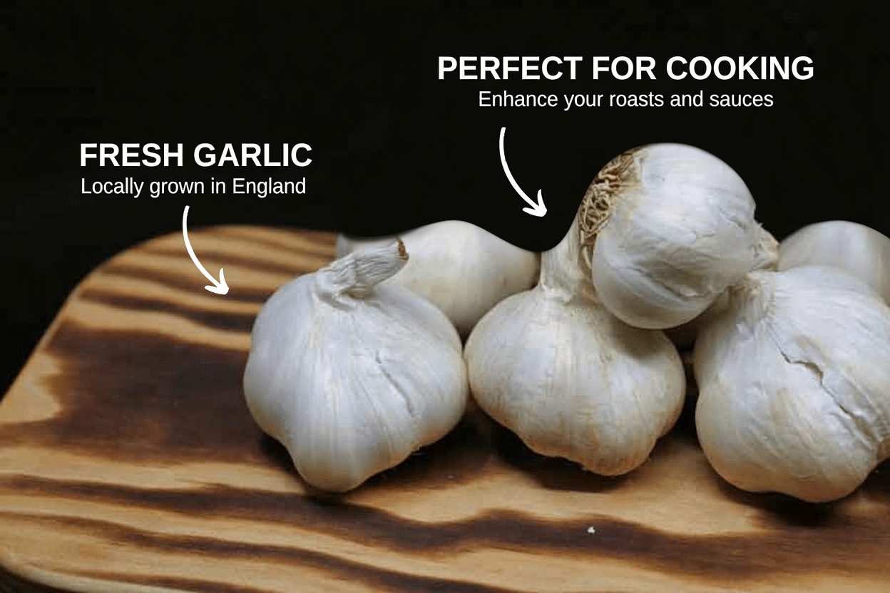 Boost Your Bedroom Performance at Any Age: The Surprising Benefits of Coffee and Garlic
