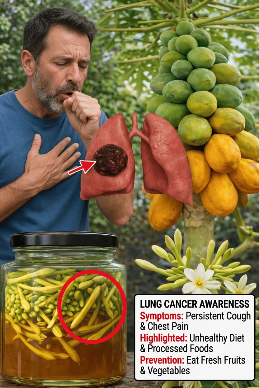 The Family Wellness Secret You’ve Never Heard Of: Papaya Flower Honey for Digestive Comfort, Immunity & More