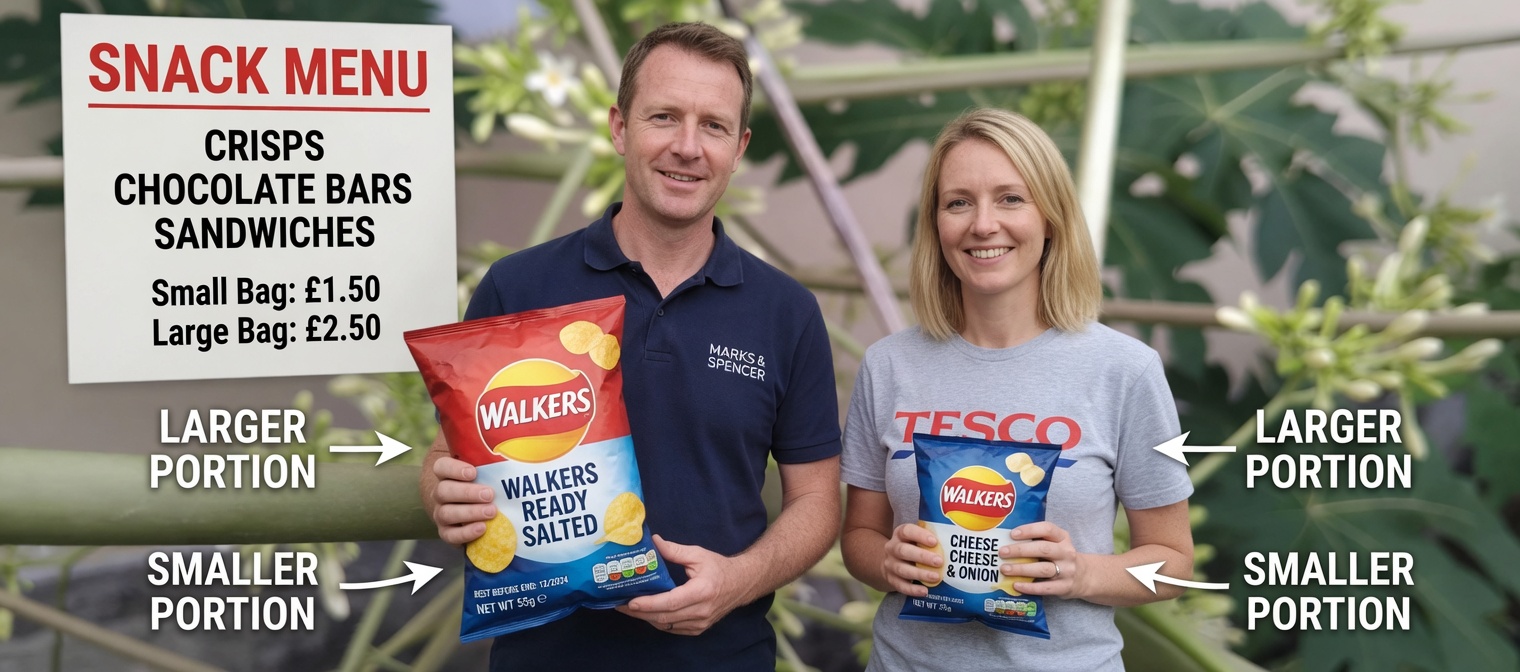 The Family Wellness Secret You’ve Never Heard Of: Papaya Flower Honey for Digestive Comfort, Immunity & More