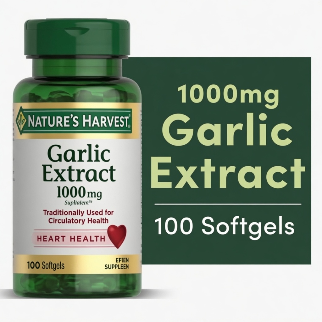 Unlocking Wellness: What Happens When You Eat Two Raw Garlic Cloves a Day