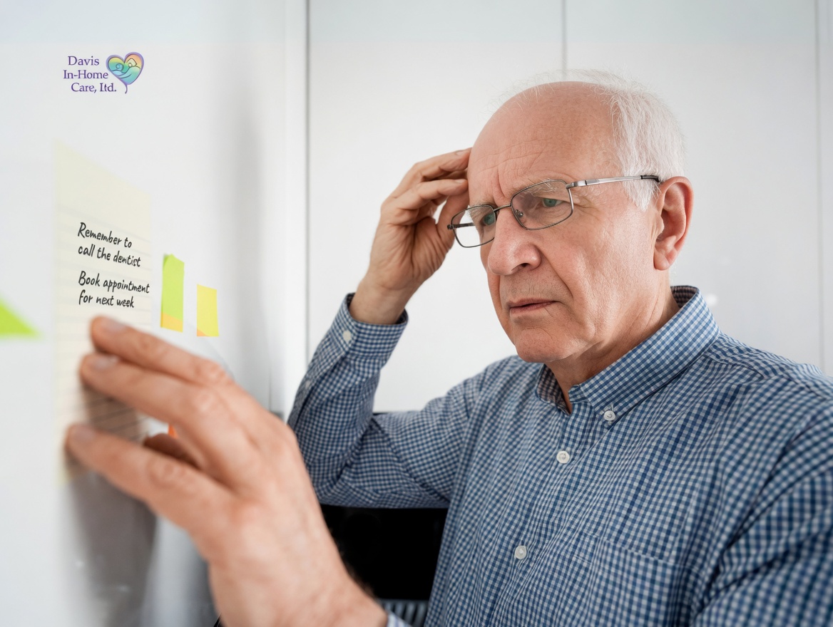 7 Silent Body Signs That Could Warn of Serious Illness: What You Should Know