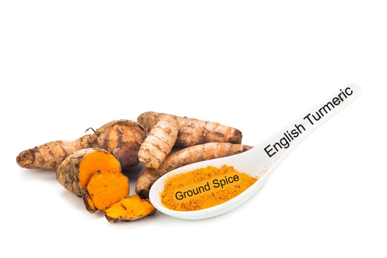 The Ultimate Morning and After-Dinner Herbal Tea with Garlic, Turmeric, Onion, Ginger, Cinnamon, and Guava Leaves