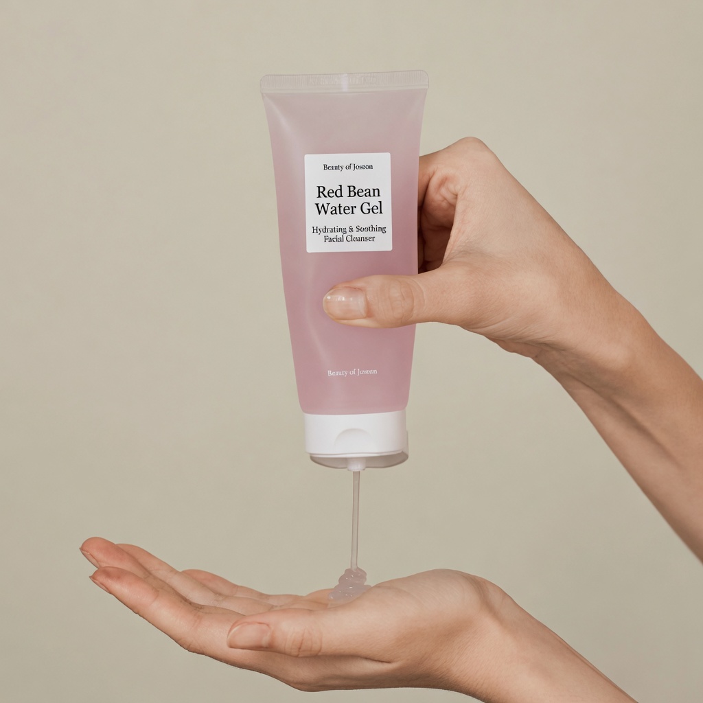 Discover the Surprising Power of Pink Onions: Nature’s Secret for Smoother, More Youthful Skin