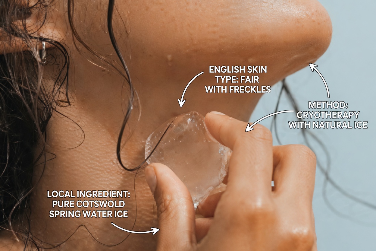 Early Menopause: 10 Signs (and More) to Watch Out For!