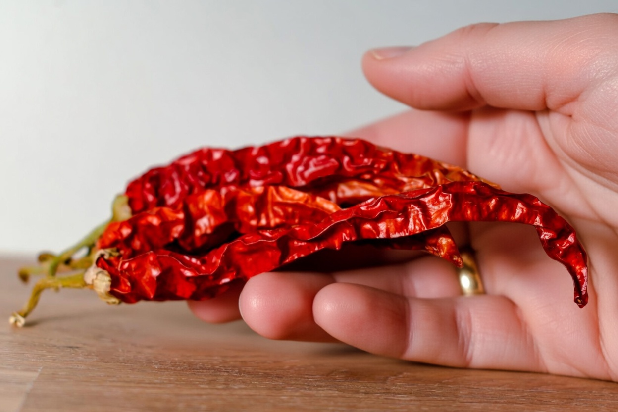 Seniors, Eat THIS Before Bed to Increase Blood Flow and Circulation in Your Legs and Feet Within 24 Hours!