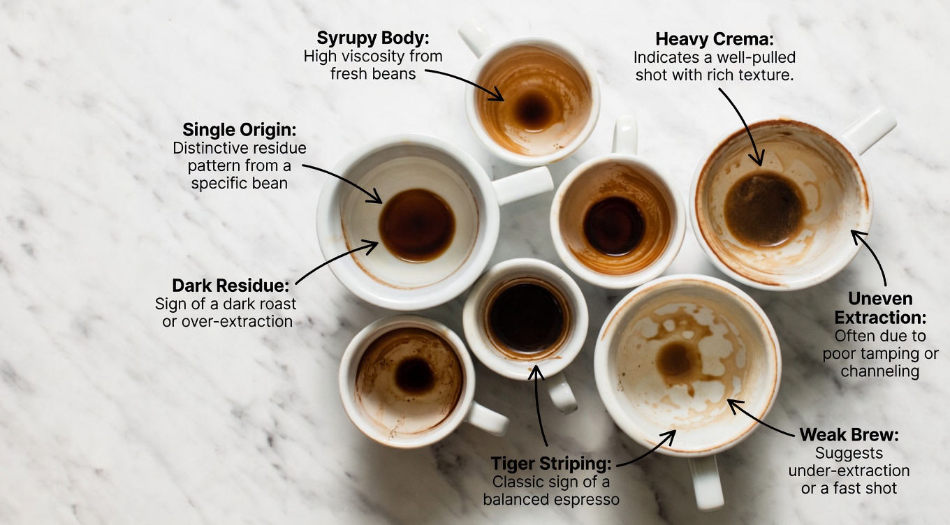 Is Your Morning Coffee Staining Your Teeth? Here’s What You Can Do About It