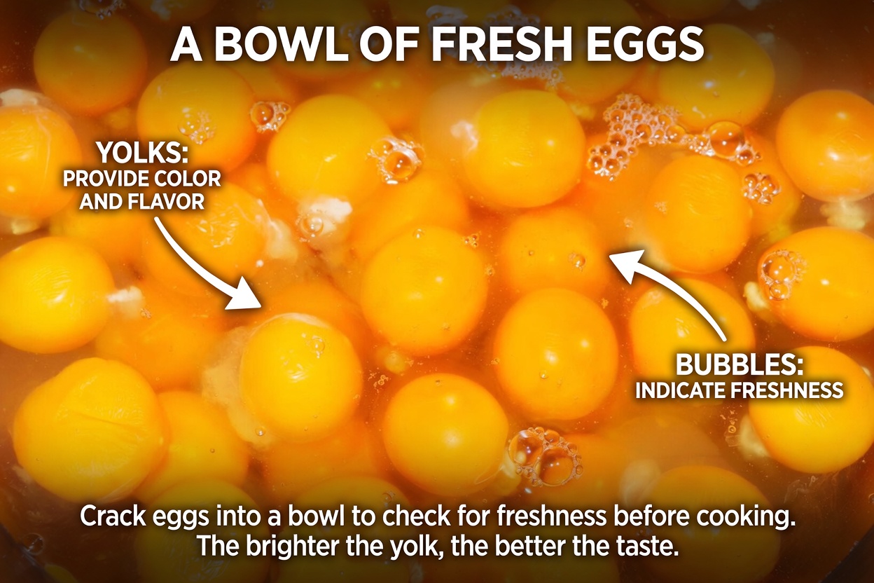 Could This Creamy Coffee Habit Help Avoid the Morning Energy Crash?