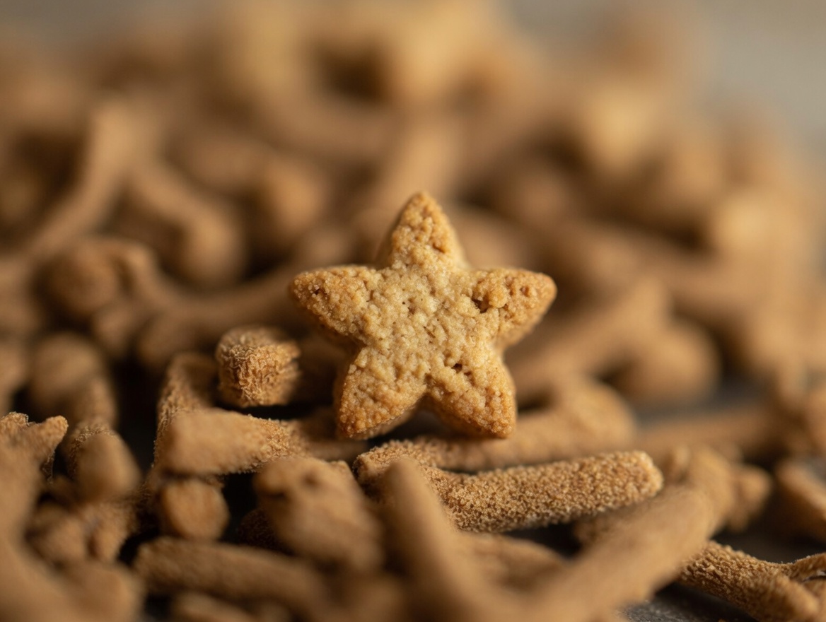 Are These 5 Kitchen Spices Quietly Supporting Joint Comfort After 60?