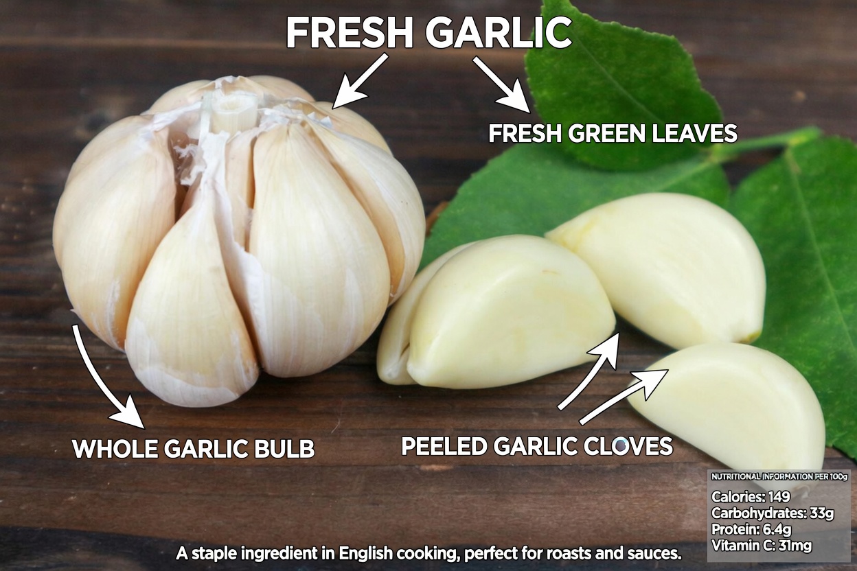 Are These 5 Kitchen Spices Quietly Supporting Joint Comfort After 60?