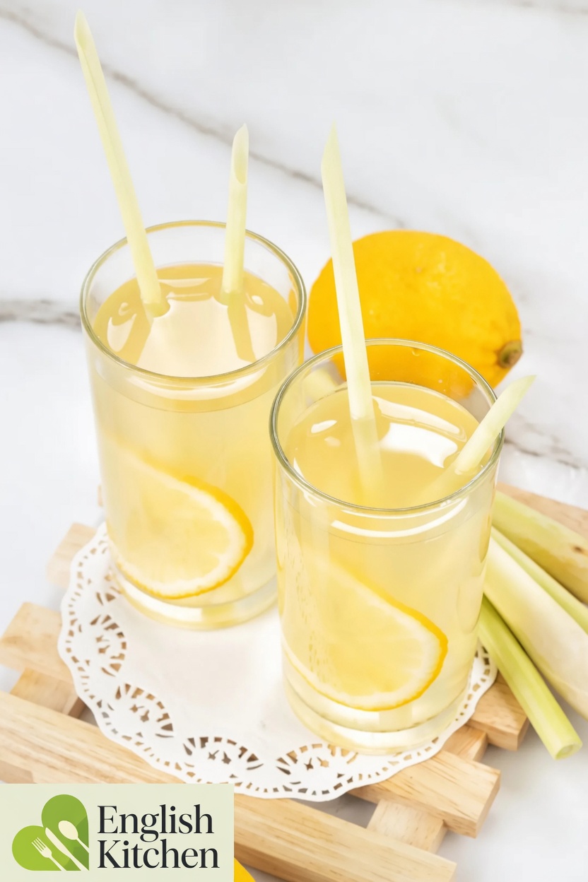 Worried About Bulging Leg Veins After 50? Discover This Simple Kitchen Habit