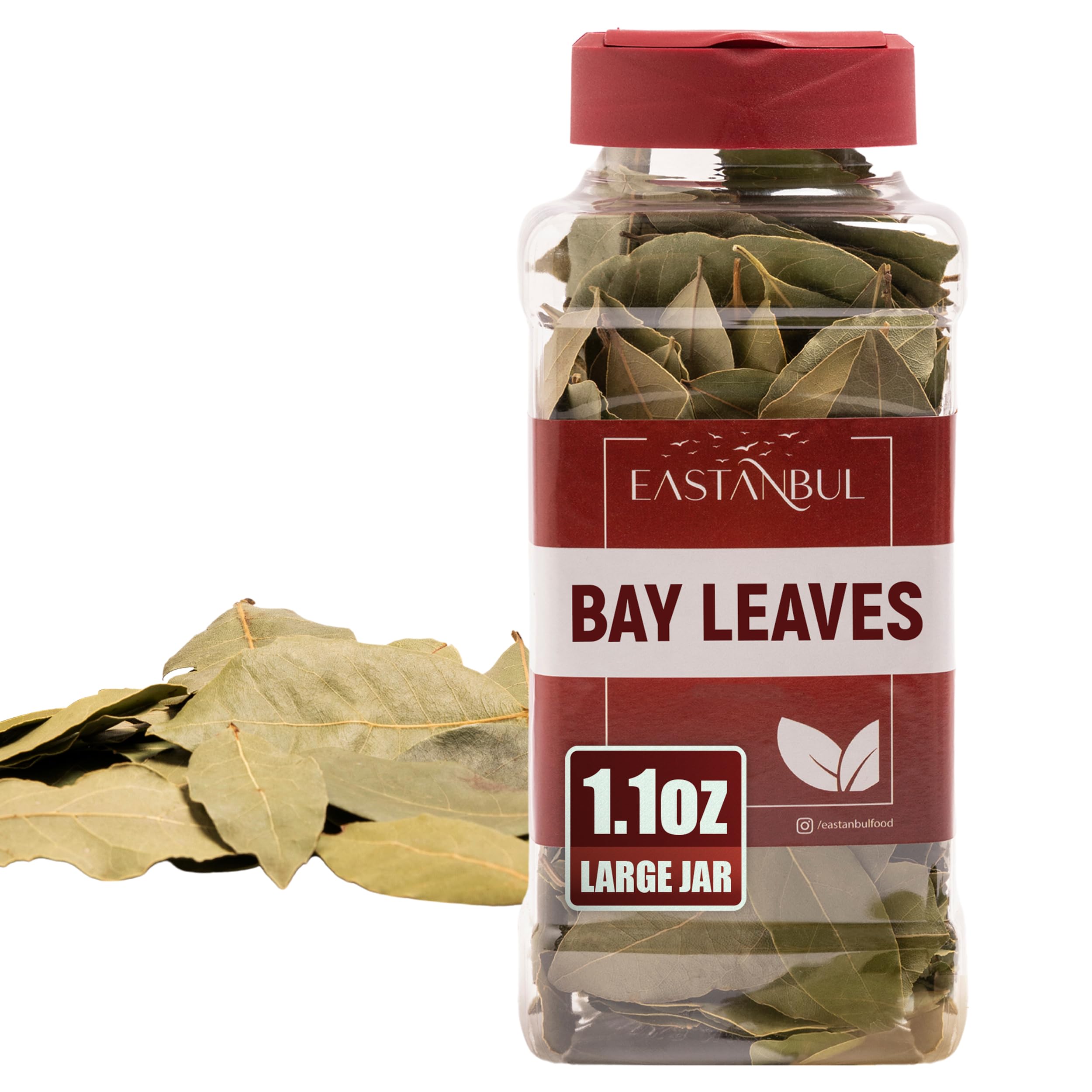 Bay Leaf for Aging Skin: A Surprising Kitchen Habit Worth Knowing?