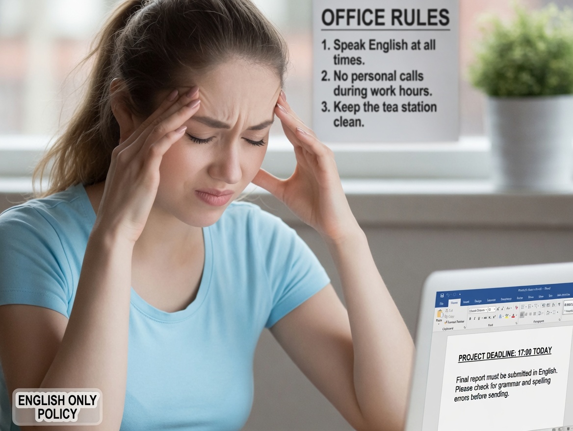 Oregano and Eye Health: Could This Tiny Herb Help Protect Your Vision After 40?