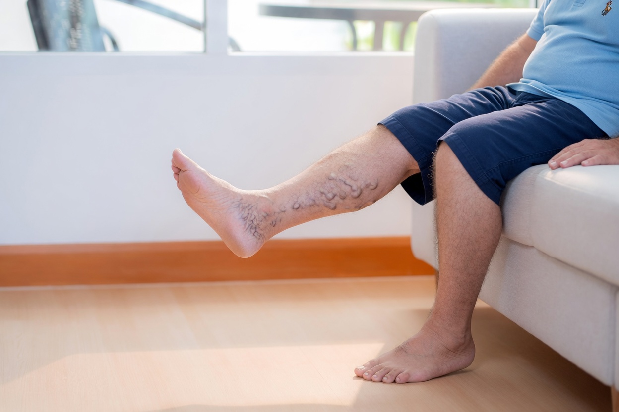 Chewing Cloves Daily After 40? The Tiny Habit Many Seniors Wish They Knew Earlier