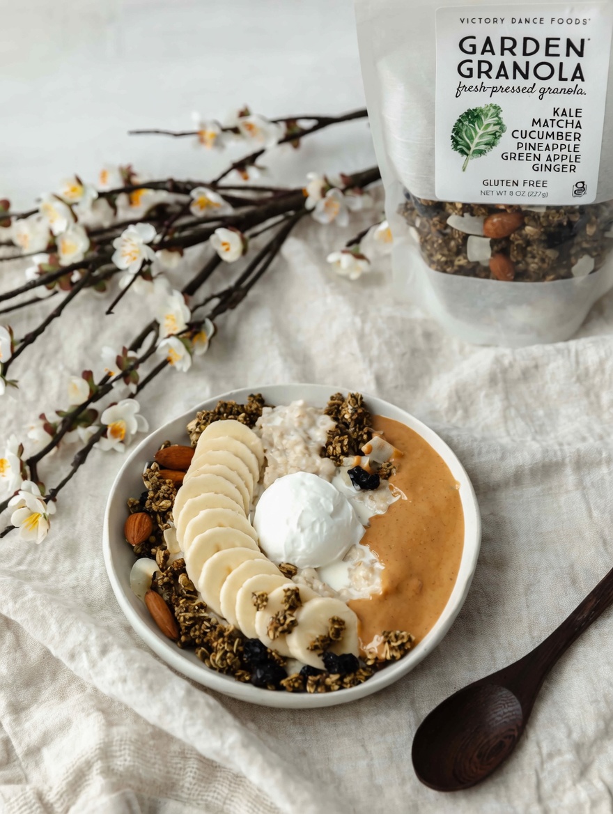 7 Oatmeal Mistakes You Need to Stop Making Right Now Before Breakfast Backfires