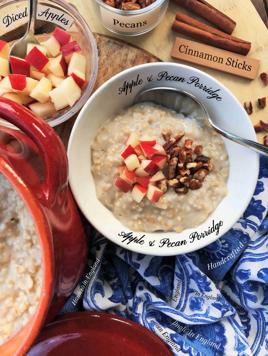 Cinnamon Warning for Seniors: Are You Missing This Daily Heart and Sugar Habit?