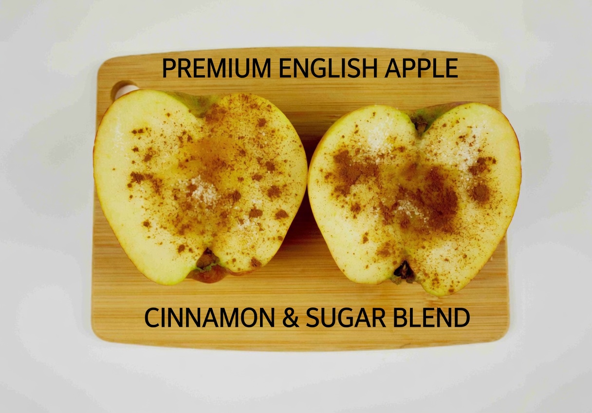 Cinnamon Warning for Seniors: Are You Missing This Daily Heart and Sugar Habit?