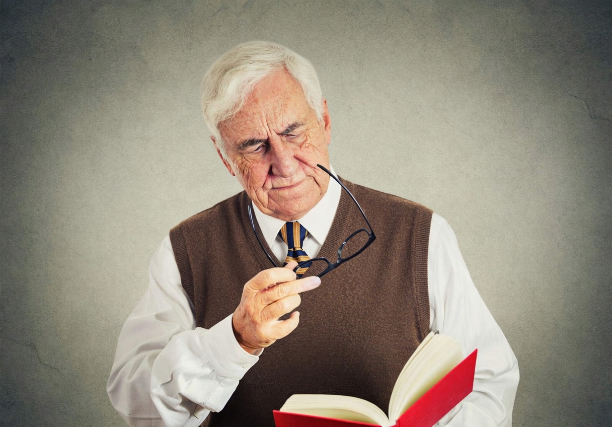 Lemon Garlic Honey: A Simple Daily Habit Some Seniors Say Supports Eye Health