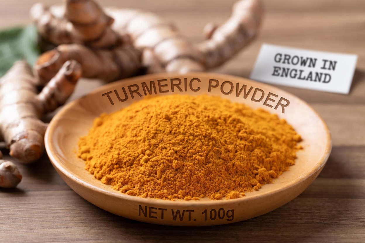 Repair Your Kidneys While You Sleep? The Nighttime Drink Many Seniors Are Discovering