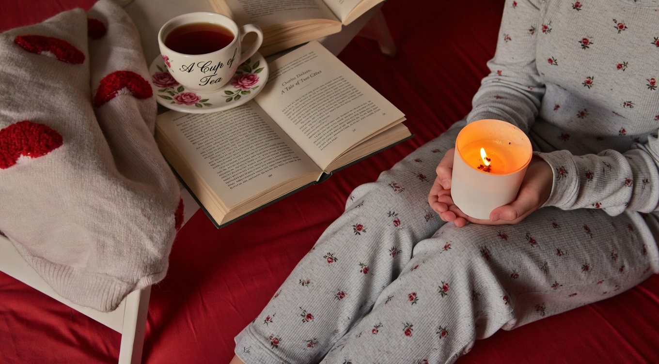 Repair Your Kidneys While You Sleep? The Nighttime Drink Many Seniors Are Discovering