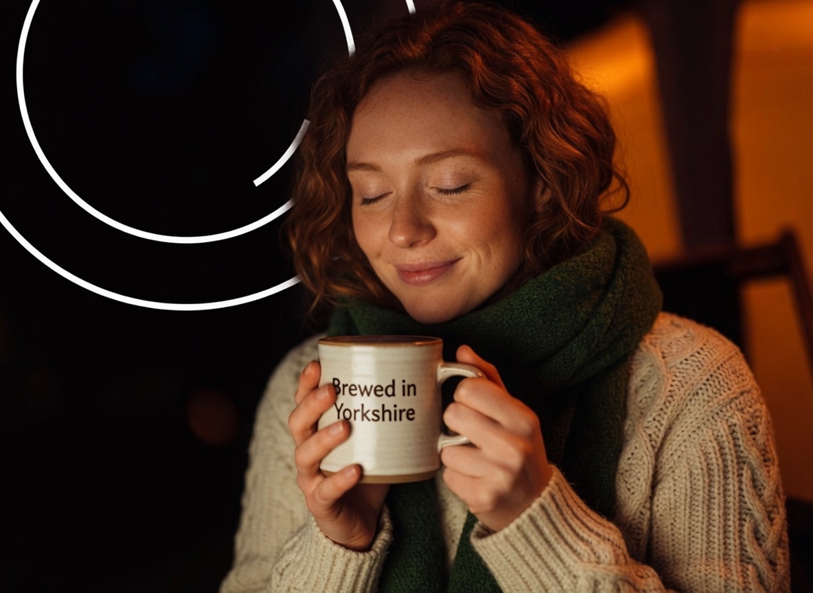 A Gentle Bedtime Drink for Digestive Comfort: Habit or Hidden Digestive Risk?