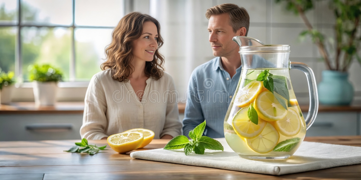 A Gentle Bedtime Drink for Digestive Comfort: Habit or Hidden Digestive Risk?