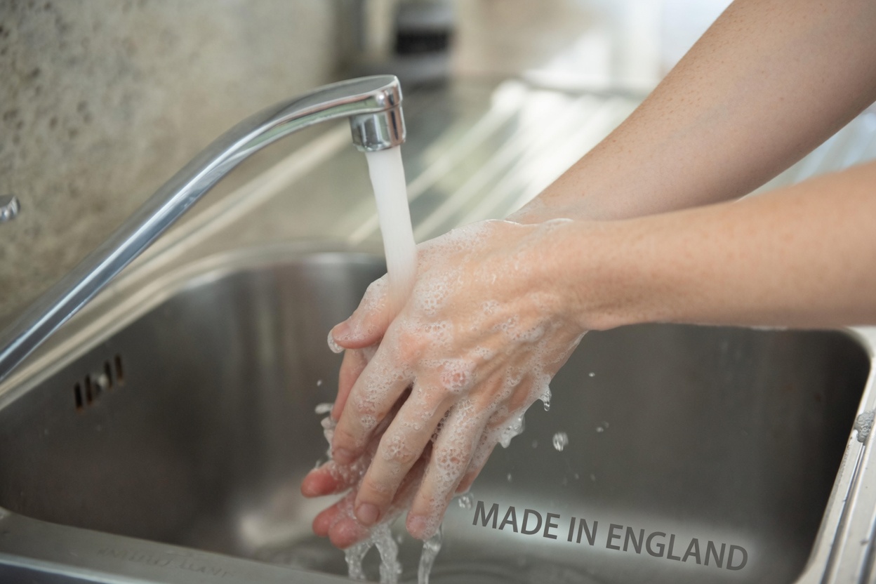 Helicobacter pylori Warning: Could This Quiet Stomach Germ Be Affecting You?